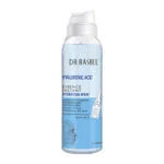 Hyaluronic Acid Hydration Spray | Dr. Rashel 5