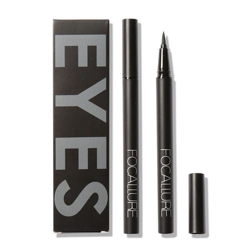 Eyeliner Pen | Focallure 3