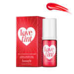 Love tint Cheek & Lip Stain | Benefit Cosmetics 5