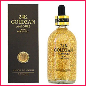 DL103-24k-goldzen-ampoule-serum