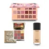 Deal 141 heart shape highlighters 2