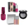 Deal 141 heart shape highlighters
