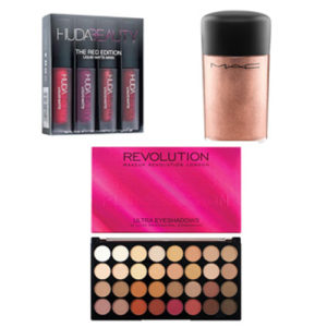 Dl165-revolution-flawless3-mac-glitter-huda-minis