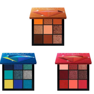 Dl162-3-huda-obsession-palette