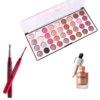 Dl166-ofra-essesnce-dior 2