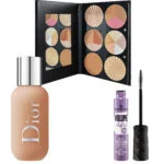 Dl166-ofra-essesnce-dior 5