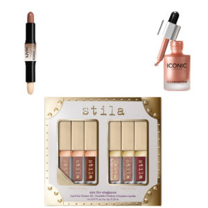 Dl169-stila-iconic-wonderstick