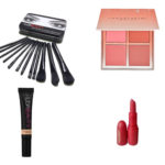 Dl176-blushon-concealer-brushes-lipstick 6