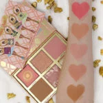 Dl204-benefits-blushbar-remastered-iconic-lapro 6
