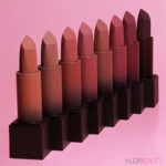 Dl223-stila-illuminator-lipstick-hudabeauty-iconic 6