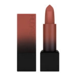 Dl232-8-powerbullet-lipstick-hudabeauty 6