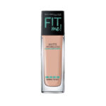 Maybelline-fitme-concealer-powder-foundation-chubby-brush 7