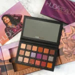 dl256-huda-eyeshadow-lip-glitter-brushes 6