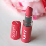 dl254-NYX butter lipsticks 6