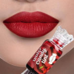 dl261-5-candy-lip-tints 6