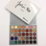 dl268-jaclyn-hill-coverfx 6