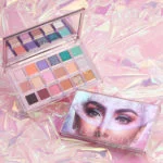 dl287-huda-mercury-highlighter-lashes 6