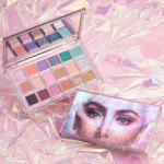 dl293-huda-mercury-highlighter-lashes 7