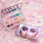 dl300-huda-mercury-mac-mascara 6