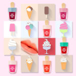 all-dear-darling-icecream-tints 6