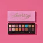 anastasia-amrezy-eyeshadow-farsali-coverfx 6
