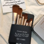 naked5-eyeshadow-brushes-lipsticks-lipgloss 6