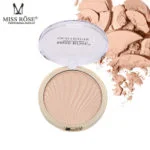 miss-rose-foundation-concealer-highlighter-makeup-setting-spray 6