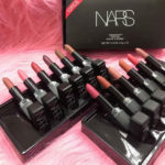 six-different-shades-lipsticks-by-NARS 6