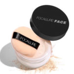 focallure-foundation-concealer-brow 7