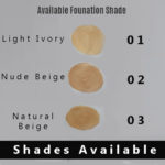 huda-nude-3d-highlighter-foundation-concealer 8