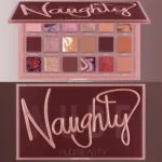 Naughty Flora Legit Mascara 6