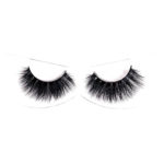 Day and Night Faux Lashes | Profusion 6