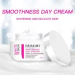 DR-RASHEL FACE SKIN WHITENING DAY CREAM 7