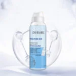 Hyaluronic Acid Hydration Spray | Dr. Rashel 7