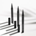 Eyeliner Pen | Focallure 8