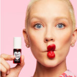 Love tint Cheek & Lip Stain | Benefit Cosmetics 7