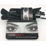 Dl164-huda-remastered-brushes-eyeliner-mascara 6