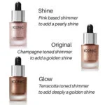 Dl204-benefits-blushbar-remastered-iconic-lapro 7
