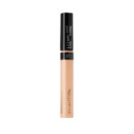 Maybelline-fitme-concealer-powder-foundation-chubby-brush 8