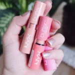 dl254-NYX butter lipsticks 7