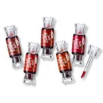 dl261-5-candy-lip-tints 5