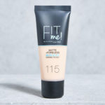 DL272-MAYBELLINE-FITME-CONCEALER-POWDER-FOUNDATION-CHUBBY-BRUSH 9