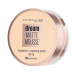 dl286-maybelline-age-rewind-mousse 7