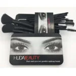 dl300-huda-mercury-mac-mascara 7