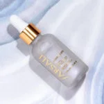 anastasia-amrezy-eyeshadow-farsali-coverfx 7