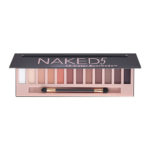 naked5-eyeshadow-brushes-lipsticks-lipgloss 7