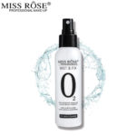 miss-rose-foundation-concealer-highlighter-makeup-setting-spray 7