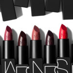 six-different-shades-lipsticks-by-NARS 7