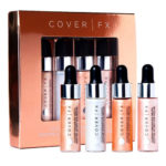 huda-remastered-eyeshadow-palette-cover-fx-highlighter-tarte-concealer-anastasia-pink-brushes 8