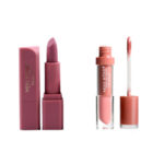 sweet-talk-brushes-lipstick-tint 7